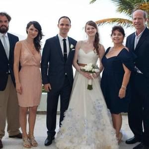 Meet your Posher, Melinda